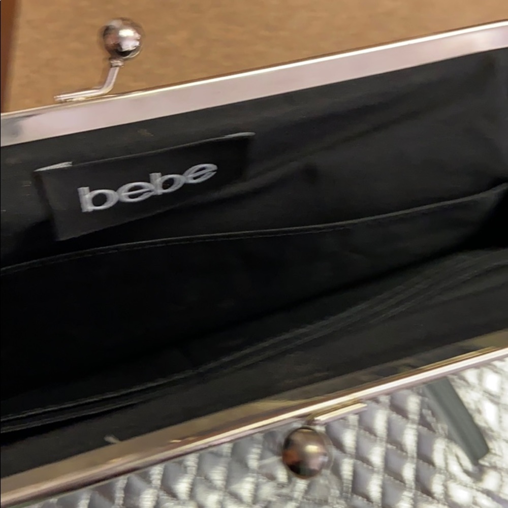 Bebe Wallet - image 5